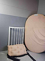 Б/У Royal Sleep 7 в 1