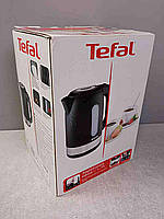 Електрочайник термопот Б/У Tefal KO 330830