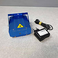 Б/У Laser Stage Lighting BN-09