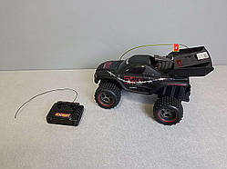 Іграшка на радіокеруванні Б/У Bad Street Serpent