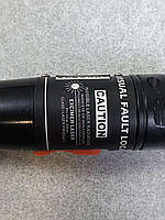 Ліхтарик B/У Visual Fault Locator