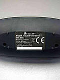 Портативна акустика колонка Б/У Tracer Powertone BT 45054, фото 5