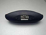 Портативна акустика колонка Б/У Tracer Powertone BT 45054, фото 6
