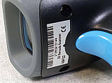 Сканер зчитування штрих-коду Б/У Asap POS E22, фото 7