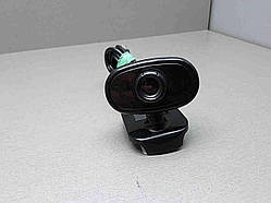 Вебкамера Б/У Xtrike ME XPC01