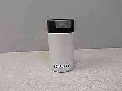 Термос термокухоль Б/У Kambukka Olympus 300 мл