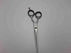 Б/У Jaguar PreStyle Relax 5,5" 82355