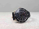 Наручний годинник Б/К Jacques Lemans 1-1622, фото 3
