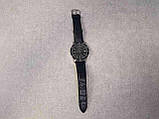 Наручний годинник Б/К Jacques Lemans 1-1622, фото 4