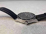 Наручний годинник Б/К Jacques Lemans 1-1622, фото 6