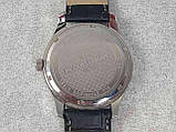 Наручний годинник Б/К Jacques Lemans 1-1622, фото 8