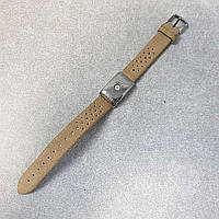 Смарт-годинник браслет Б/У Браслет для сну Philip Stein