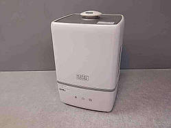 Очисник зволожувач повітря Б/У Water House UH-5050