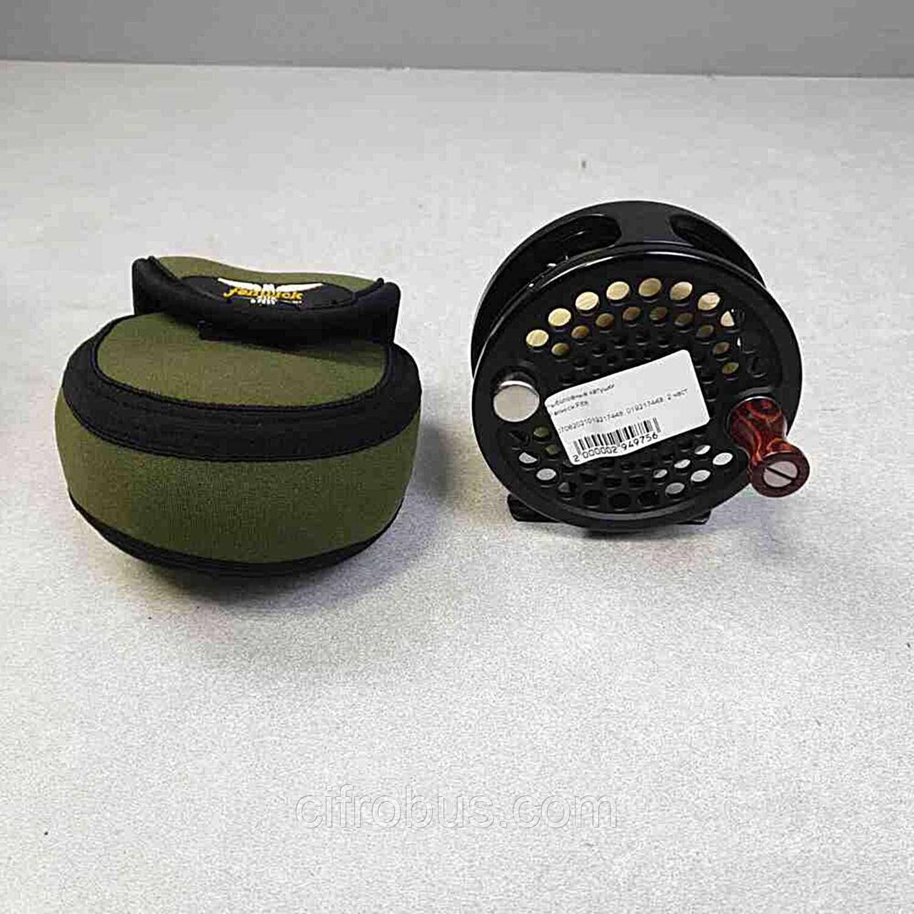 fenwick　FC64 Товары Fenwick в Украине | Сравнить цены. Купить по акции со