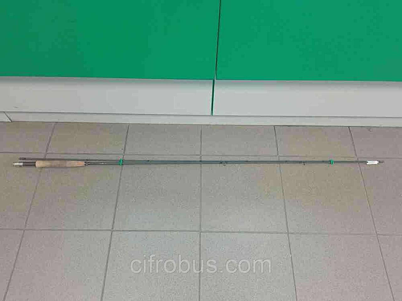 fenwick　FC64 Спиннинги Fenwick полній асортимент в Украине от компании