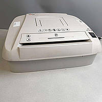 Знищувачі (шредери)