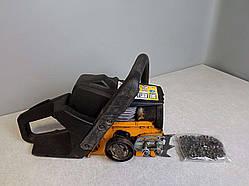 Електропила бензопилка ланцюгова Б/К Partner 371