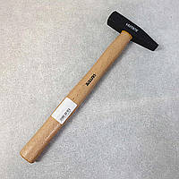 Молоток кувалда Б/У Молоток світязь