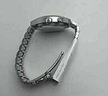 Наручний годинник Б/П Orient 21 Jewels 469A09-8B, фото 4