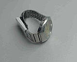 Наручний годинник Б/П Orient 21 Jewels 469A09-8B, фото 5