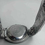Наручний годинник Б/П Orient 21 Jewels 469A09-8B, фото 6
