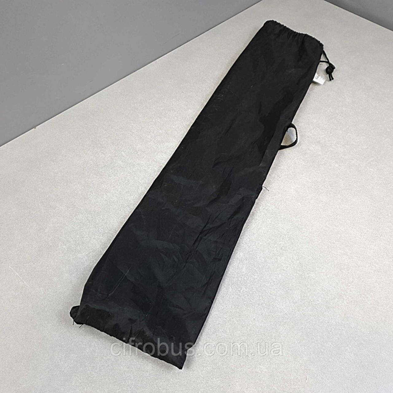 Б/У чохол для монопода, фото 1