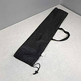 Б/У чохол для монопода, фото 2