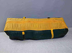 Намет туристичний Б/У Tramp Grot В v2