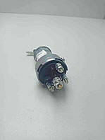 Б/У Замок запалювання ГАЗ 53 3307 УАЗ ПАЗ пр-во Truckman