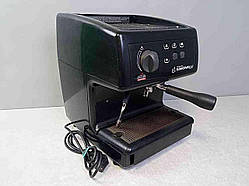 Кавоварка кавомашина Б/У Nuova Simonelli Oscar