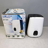 Очисник зволожувач повітря Б/У Neoclima SP-70W