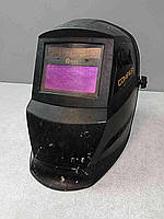 Маска окуляри для зварювання Б/У Edon ED-9000