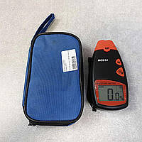 Б/У Sinometer MD914