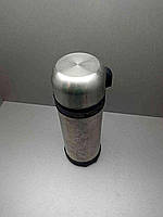 Термос термокружка Б/У Mallony SF-1200A