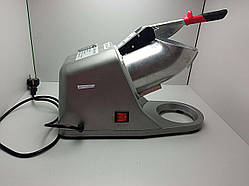 Б/У Rauder JLK-300B