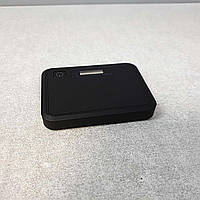 3G/4G LTE та ADSL модеми Б/У Franklin Wireless Sprint R850