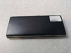 Б/У MYSTIQUE-TIN 4860-6