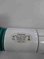 Вібромасажер Б/У Orion OR-MS 23