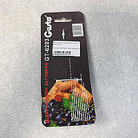 Б/У Gusto GT-6203