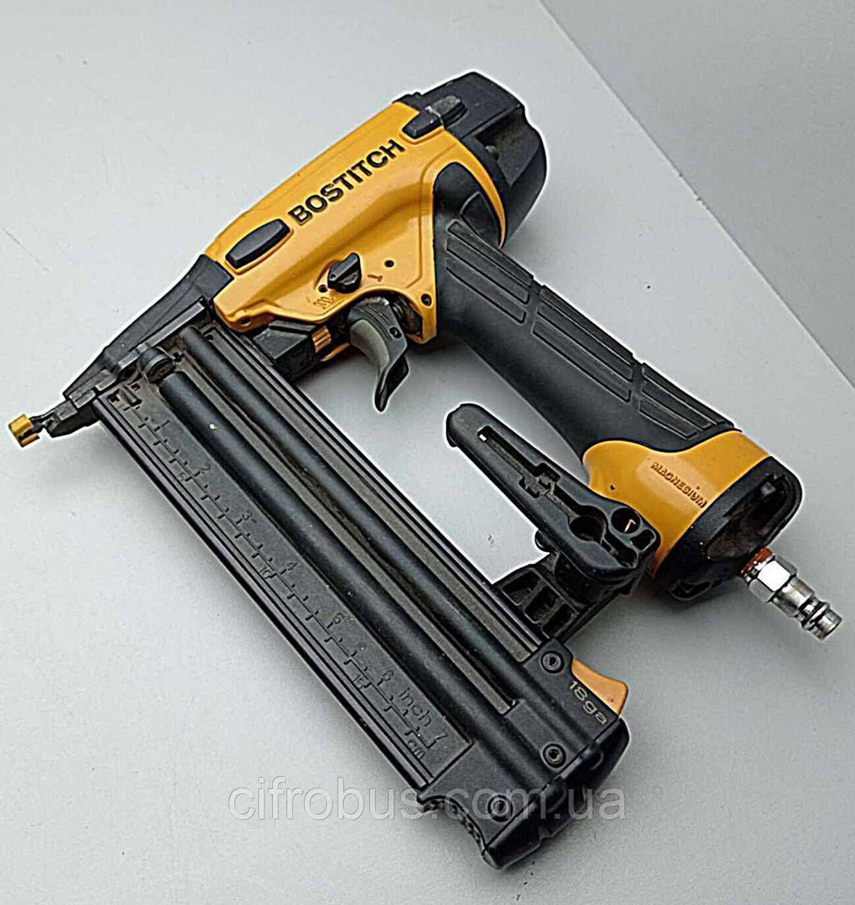 Б/У Bostitch BT1855-E, фото 1
