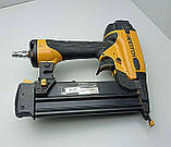 Б/У Bostitch BT1855-E, фото 4