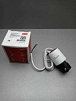 Б/У Danfoss TWA-A NC (230 V) для колекторів теплої підлоги (088H3112)