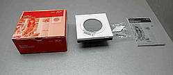 Б/У Термостат кімнатний Danfoss Basic Plus 2 (088U0625)