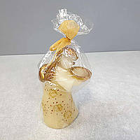 Б/У Свічка Ангел 20 см.