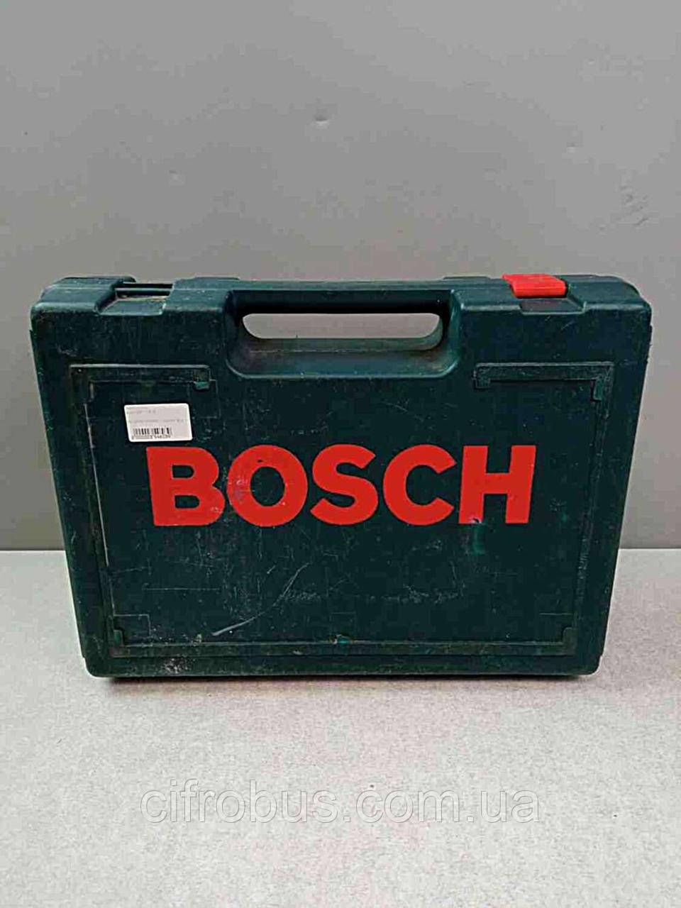 Електролобзик Б/У Bosch GST 100 BCE