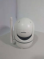 Б/У FULL HD wi-fi камера