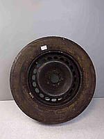Б/У Колесо запасне 195/65 R15 під 5 болтів