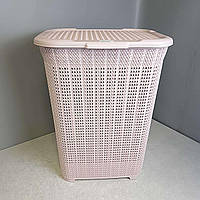 Сміття, коробки і контейнери для речей Б/У Flora FT1225P 50l