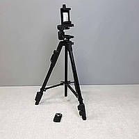 Б/У Yunteng VCL-5208RN