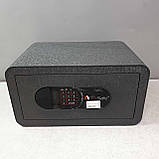 Сейфи Б/У MySafe MSR.25.E, фото 7